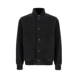 Circolo Man Clothing Jackets